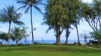 Villas at The Patra Bali Resort & Villas