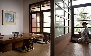 Villas at The Patra Bali Resort & Villas