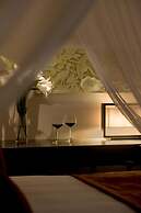 Villas at The Patra Bali Resort & Villas