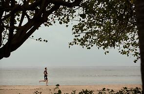 Villas at The Patra Bali Resort & Villas