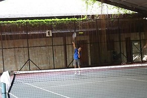 Villas at The Patra Bali Resort & Villas