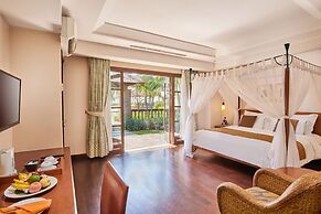 Villas at The Patra Bali Resort & Villas