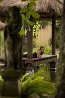 Villas at The Patra Bali Resort & Villas