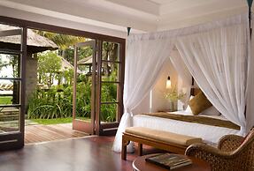 Villas at The Patra Bali Resort & Villas