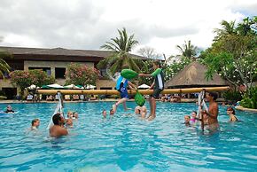 Villas at The Patra Bali Resort & Villas