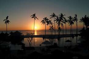 Villas at The Patra Bali Resort & Villas