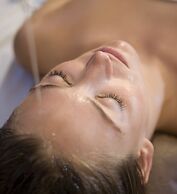 Villas at The Patra Bali Resort & Villas