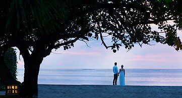 Villas at The Patra Bali Resort & Villas