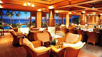 Villas at The Patra Bali Resort & Villas