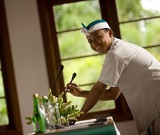 Villas at The Patra Bali Resort & Villas