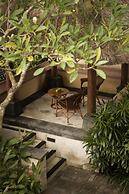 Villas at The Patra Bali Resort & Villas