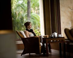 Villas at The Patra Bali Resort & Villas