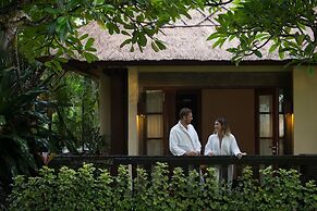 Villas at The Patra Bali Resort & Villas