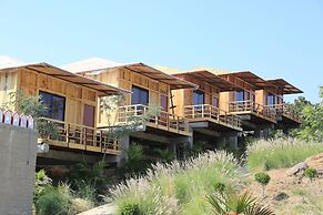 Lake Alpi resort Kumbhalgarh