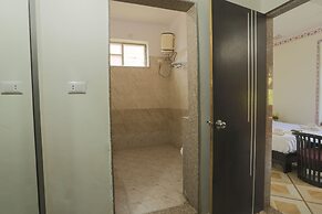 Lake Alpi resort Kumbhalgarh