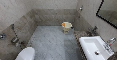 Lake Alpi resort Kumbhalgarh