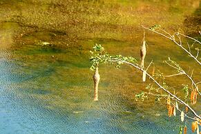 Lake Alpi resort Kumbhalgarh