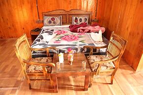 Lake Alpi resort Kumbhalgarh