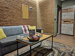 Concept House