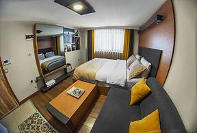 Concept House