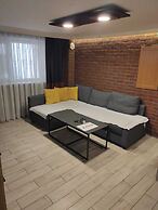 Concept House