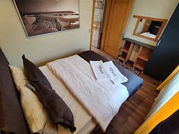 Concept House