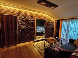 Concept House