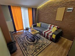 Concept House