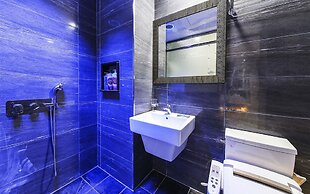 Bentley Business Hotel