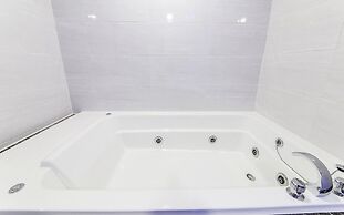 Bentley Business Hotel