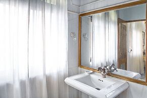 GuestHouser 3 BHK Villa 9e06