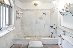 GuestHouser 3 BHK Villa 9e06