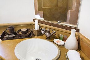 GuestHouser 3 BHK Villa 9e06