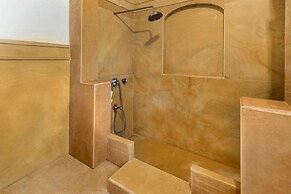 GuestHouser 3 BHK Villa 9e06