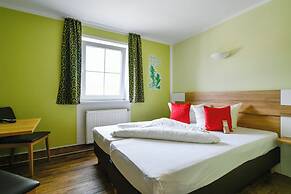 Hotel Zum Stern