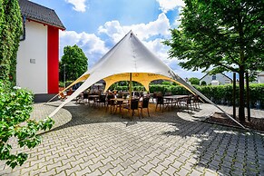 Hotel Zum Stern