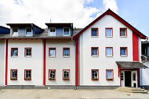 Hotel Zum Stern