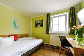 Hotel Zum Stern