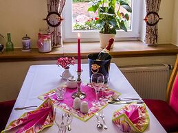 Hotel Zum Stern
