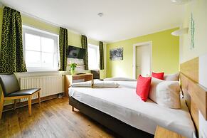 Hotel Zum Stern