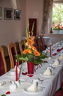Hotel Zum Stern