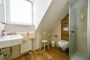 Hotel Zum Stern