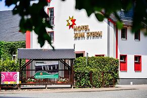 Hotel Zum Stern