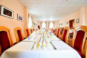 Hotel Zum Stern