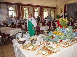 Hotel Zum Stern