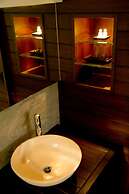 Hillside Village Resort