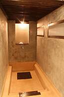 Hillside Village Resort