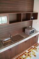 Hillside Village Resort