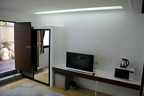 Hillside Village Resort