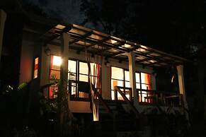 Hillside Village Resort